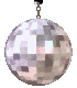 sticker_23381138_34328597