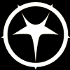 sticker_20570029_27711669