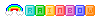 sticker_820881_12975893