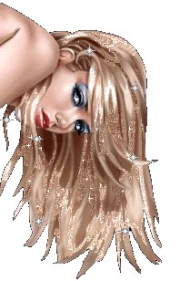 sticker_15561384_36865420