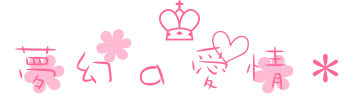 sticker_8005028_22681080