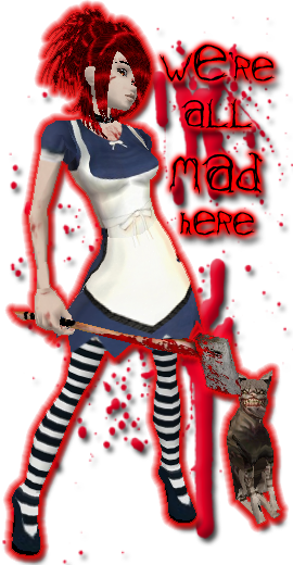 sticker_23473722_37916886