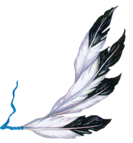 sticker_15753798_35846163