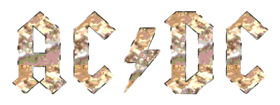 sticker_16319743_26247104