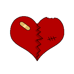 sticker_17743727_41035464