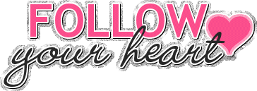 sticker_15742142_21573673