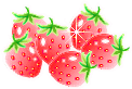 sticker_23197956_31604993