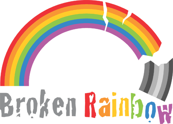 sticker_26661983_40100550