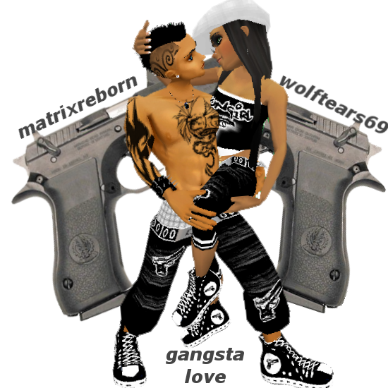 sticker_27292066_39312350