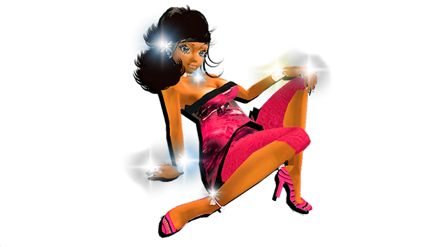 sticker_19683791_38727362