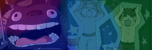 sticker_23430552_33858718