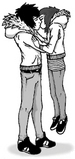 sticker_25250536_44519894