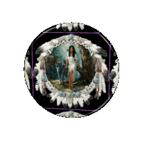 sticker_15509919_25494421