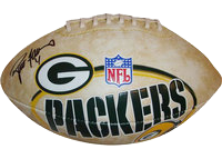 sticker_19563006_28672079