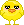 sticker_566083_391767