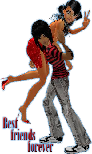 sticker_13128024_41184893