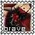 sticker_5166031_31995346