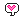 sticker_14996702_22375802
