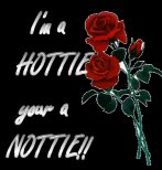 sticker_22260602_32029839