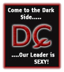 sticker_5579805_22361017