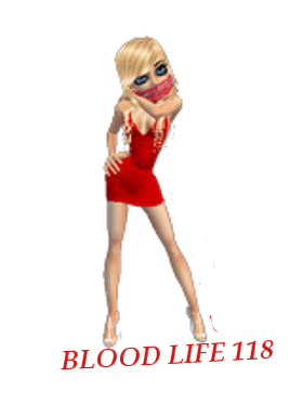 sticker_15148073_37590205