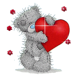 sticker_21183473_40714291