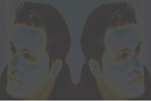 sticker_1222393_25408523