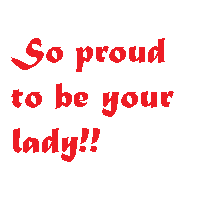 sticker_13214246_41751574