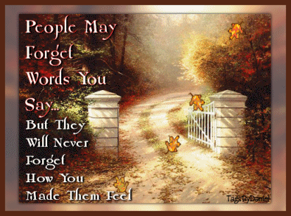 sticker_5422686_18102189