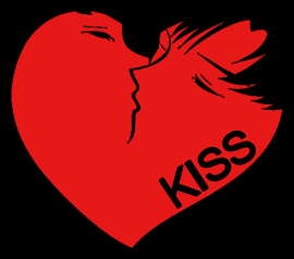sticker_21314538_36708972