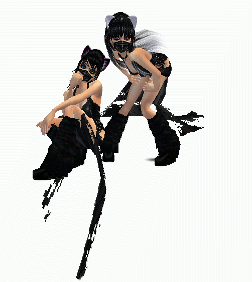 sticker_11665560_38081662