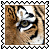 sticker_12807896_29479523