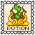 sticker_2487428_28139789
