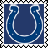 sticker_23347084_39064057