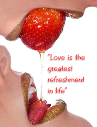 sticker_12723058_27467776