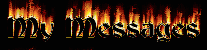 sticker_9629477_23850407