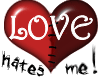 sticker_19272264_37378703