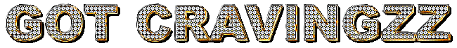 sticker_10574391_47395081