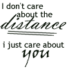 sticker_19395817_39876234
