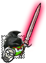 sticker_11914440_47590596