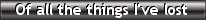sticker_12602213_40090499