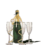 sticker_813484_11697496