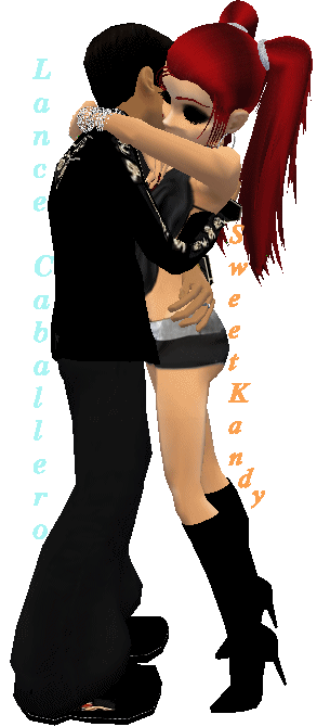 sticker_1167976_27887269
