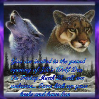 sticker_12556109_32378096