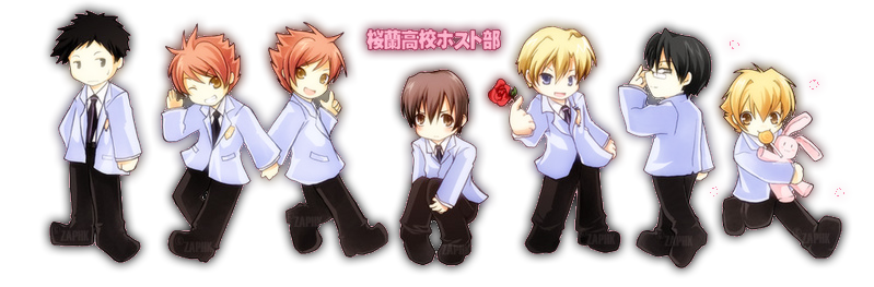 sticker_2298293_32189715