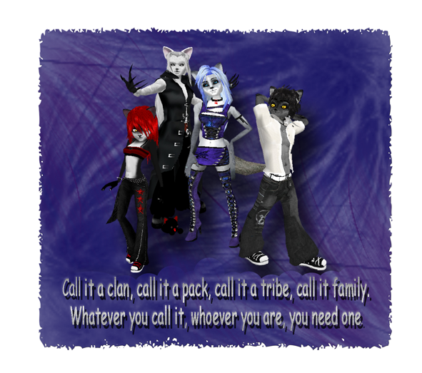 sticker_1943335_16371526