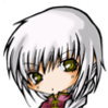 sticker_1714304_21923581