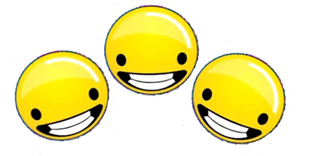 sticker_22465813_39786267