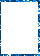sticker_22094289_33244375