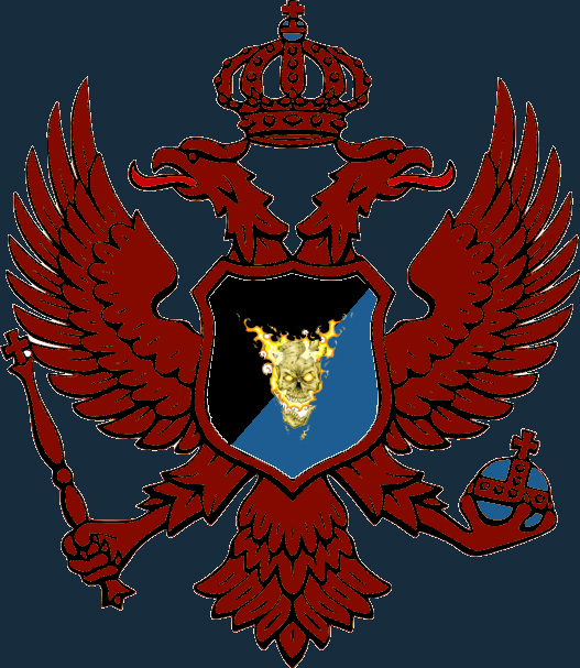 sticker_12272222_33017436